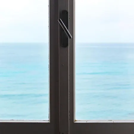 Apartment De Mar