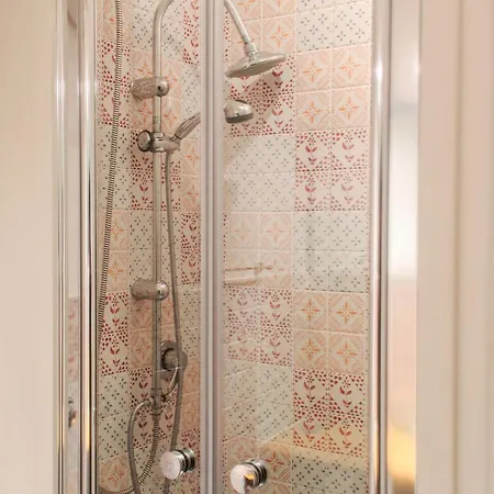 Apartmán De Mar Alghero